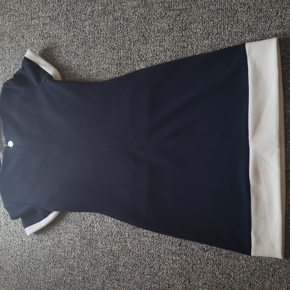 TOMMY HILFIGER DRESS - Picture 8 of 9